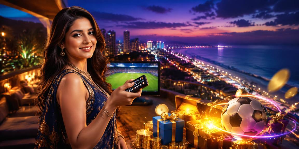 Gameszone Fund Your Account with bKash Moneypass