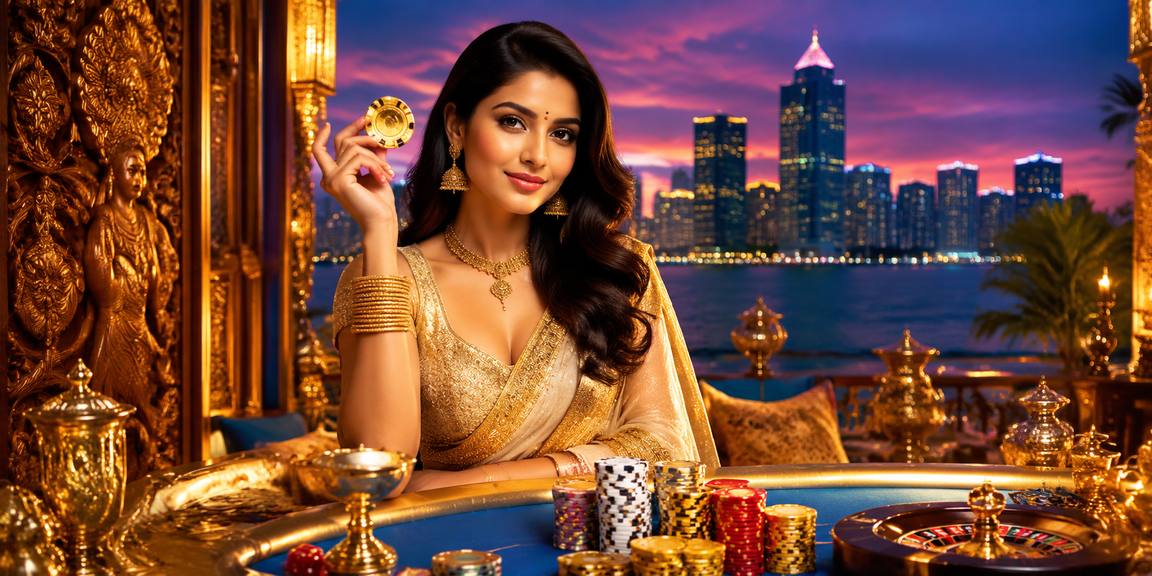 Gameszone Bank Transfer Secure