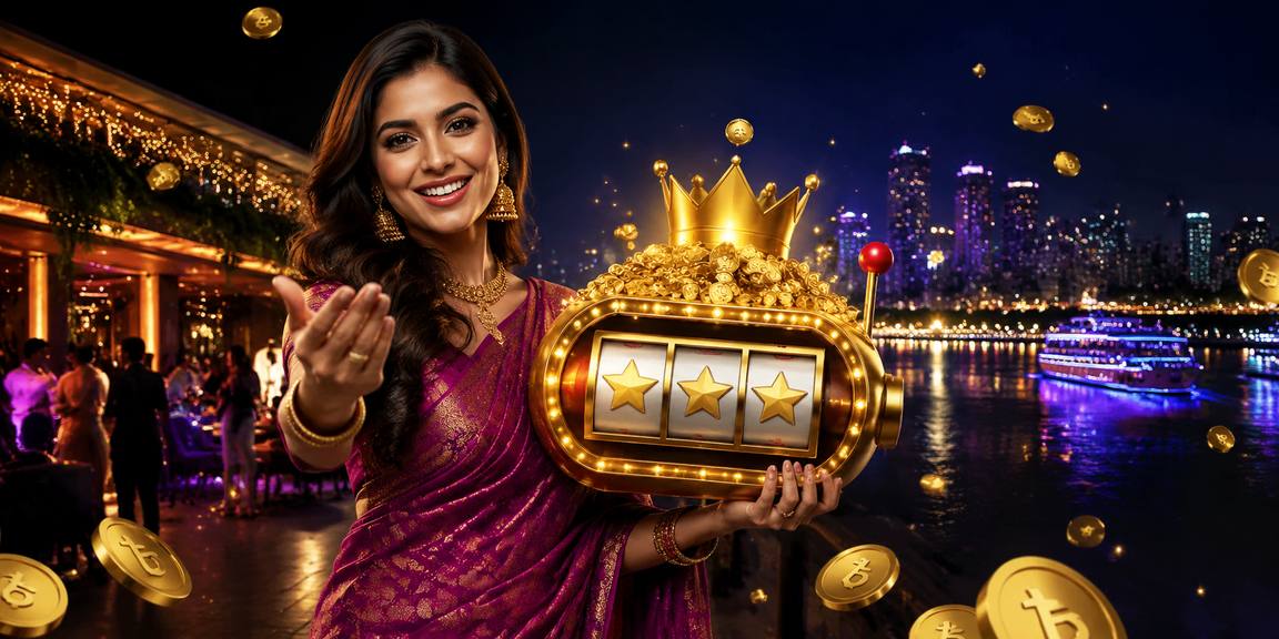 Gameszone Password Help Bangladesh